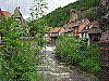 Obernai_2007-05-17 15h45m52s.jpg